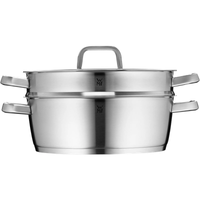 ROASTER W.INS. 28 ICONIC W.L. gx.