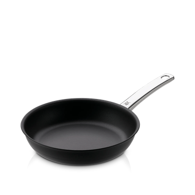 WMF Steak Profi frying pan O 24 cm