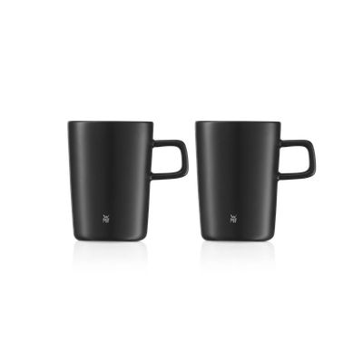 Порцеланови чаши  Kineo 2 бр.