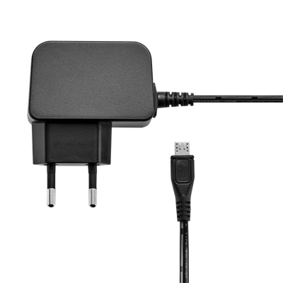 Охладител за вино и шампанско Ambient