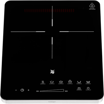 KULT X MONO INDUCTION COOKING
