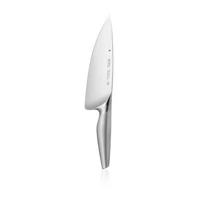 Chefs knife Chef`s Edition 20cm