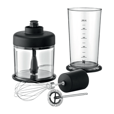 HBL LINEO STICK BL SET 4-IN-1