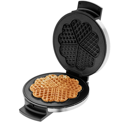 WM LONO WAFFLE MAKER