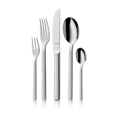 Комплект прибори Lyric protect 66ч.