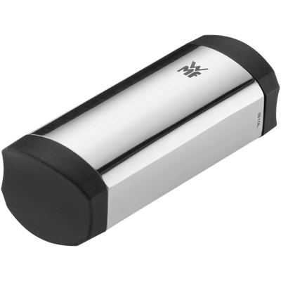 NUTMEG GRATER TOP TOOLS