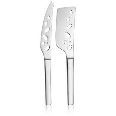 Комплект за сирена Nouva 2ч.