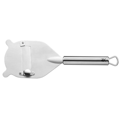 TRUFFLE SLICER PROFI PLUS