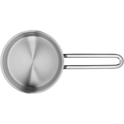 SAUCEPAN MINI 12CM
