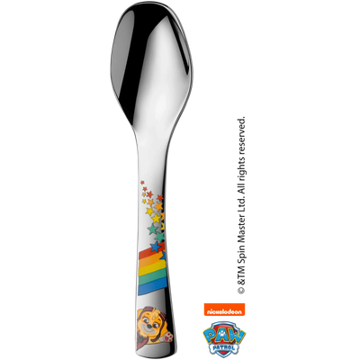 Детски комплект Paw Patrol 4 части