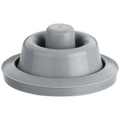 SEALING FOR COOKING INDICATOR