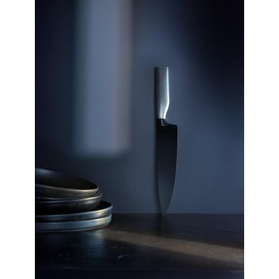 ULTIMATE CHEF`S KNIFE 20CM