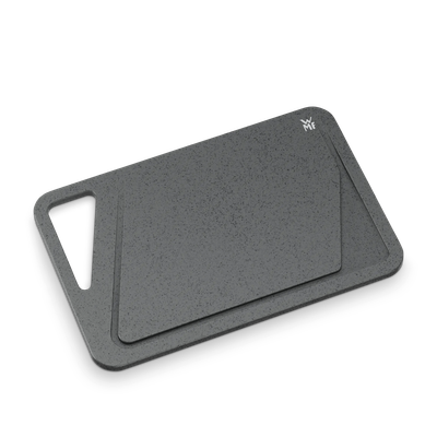 CUTTING BOARD 38 X 25CM