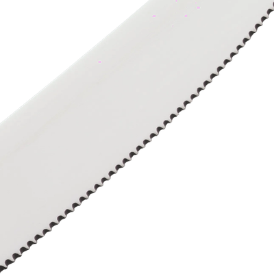 Steak knives, set of 6 GESCHENKIDEE