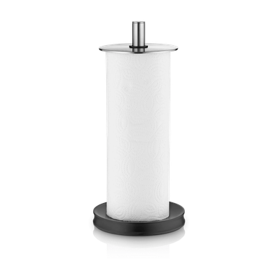 KITCHEN ROLL HOLDER DEPOT