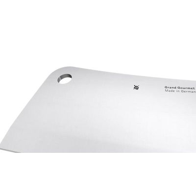 Сатър Grand Gourmet PC 15см.