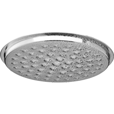 STAINLESS ST. LID FUSIONTEC AROMATIC