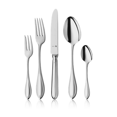 SET 30 PREMIERE CROM.