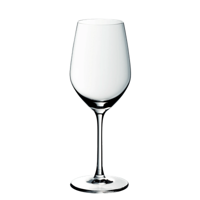 Чаши за бяло вино 6бр. EasyPlus