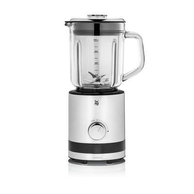 BLD KITCHENMINIS BLENDER 0,8L
