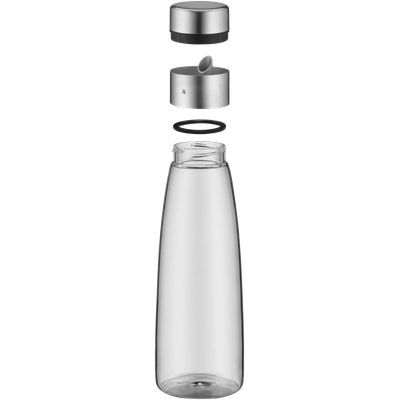 OIL DISPENSER DE LUXE
