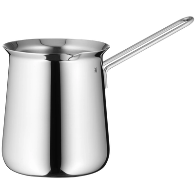 Джезве 680мл.