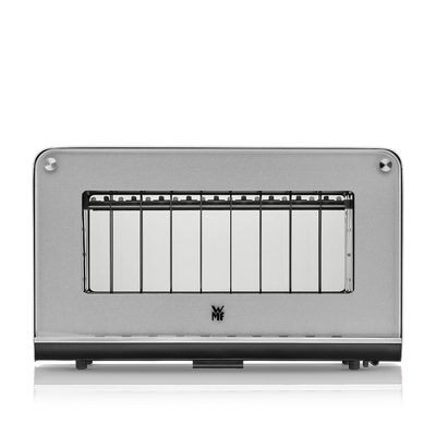 Тостер стъклено прозорче LONO Тостер стъклено прозорче LONO