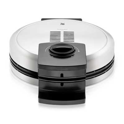 WM LONO WAFFLE MAKER