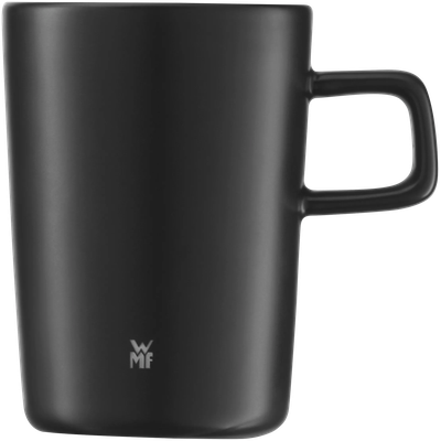 Порцеланови чаши  Kineo 2 бр.