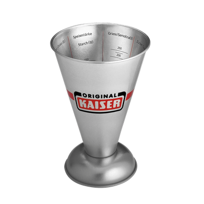 Measuring cup 500ml P?tisserie