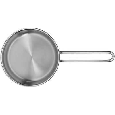 SAUCEPAN QUALITY ONE 16CM gx.