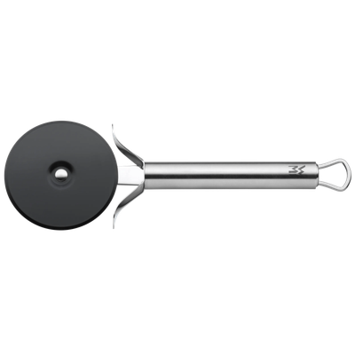PIZZA CUTTER PROFI PLUS