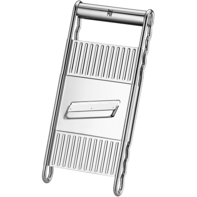 Ренде Gourmet с 4 приставки