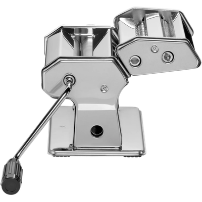 PASTA MACHINE