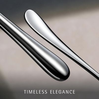 Комплект прибори Merit protect 66ч.