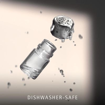 Комплект сол/пипер Bel Gusto 2ч.