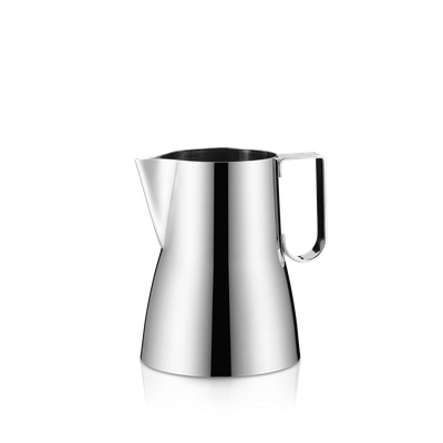MILK FROTHING MUG / PITCHER