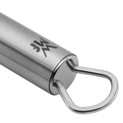 PIZZA CUTTER PROFI PLUS