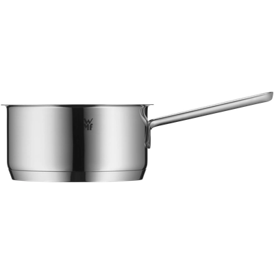 Касерола Aparto 16 см.  