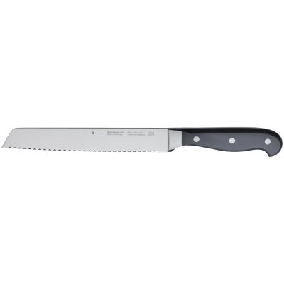 BREAD KNIFE SPITZENKLASSE P