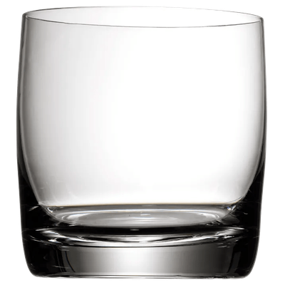 Чаши за уиски 6бр. Easy elf.