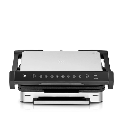 WMF PROFI PLUS GRILL PERFECTION