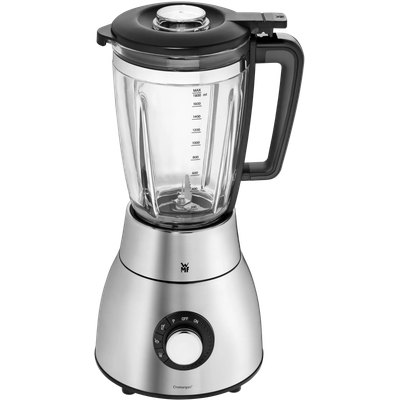 BLD KULT PRO POWER TABLE BLENDER