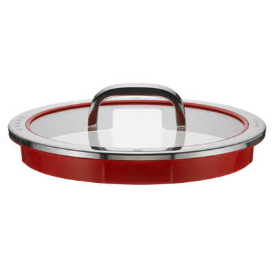 Капак за тенджера Function4 24см.