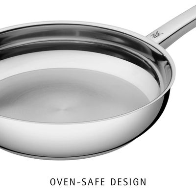 Тиган Favorit 20см.