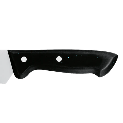 Set of kitchen knives CLASSIC LINE 6-pc