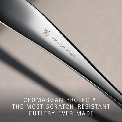 Комплект прибори Sentic protect 66 части ib.