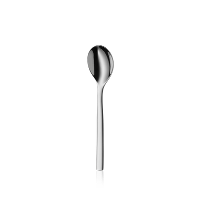 TEASPOON ATRIA