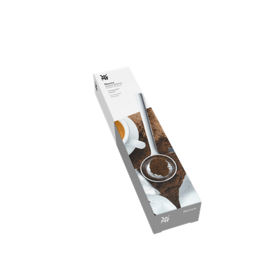 COFFEE MEASURE NUOVA