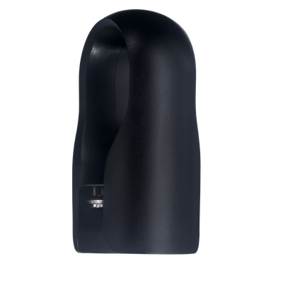 Комплект за вино Baric 3ч. Cromargan